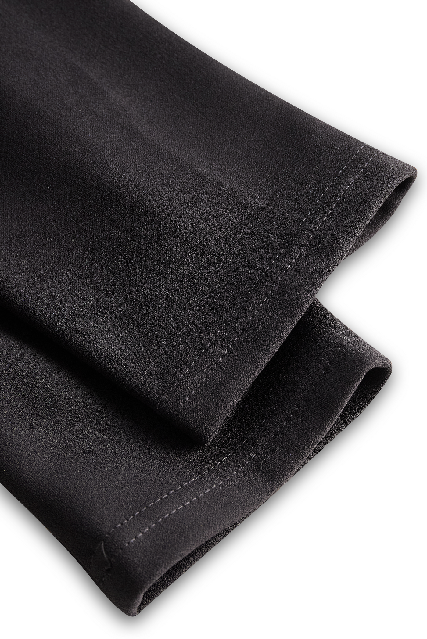 Sukienka Emilia™  Elegancja, która mówi sama za siebie