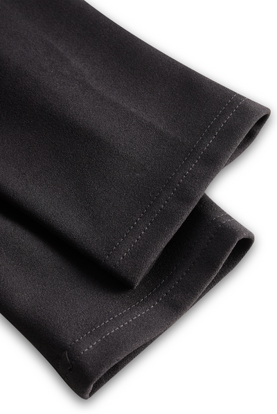 Sukienka Emilia™  Elegancja, która mówi sama za siebie