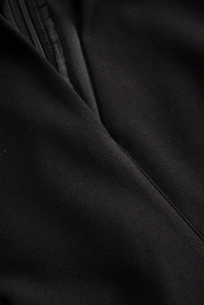 Sukienka Emilia™  Elegancja, która mówi sama za siebie