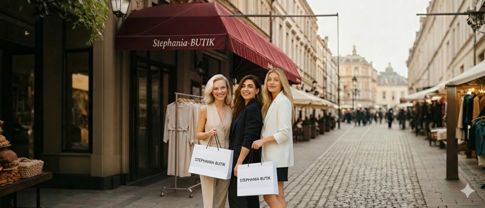 <p>Komfort noszenia, potwierdzony przez klientów.</p>